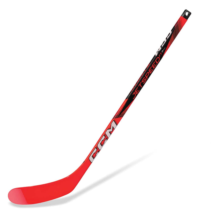 CCM FT7 Pro Mini Stick