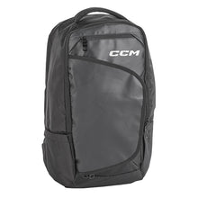 Load image into Gallery viewer, CCM Premium Backpack