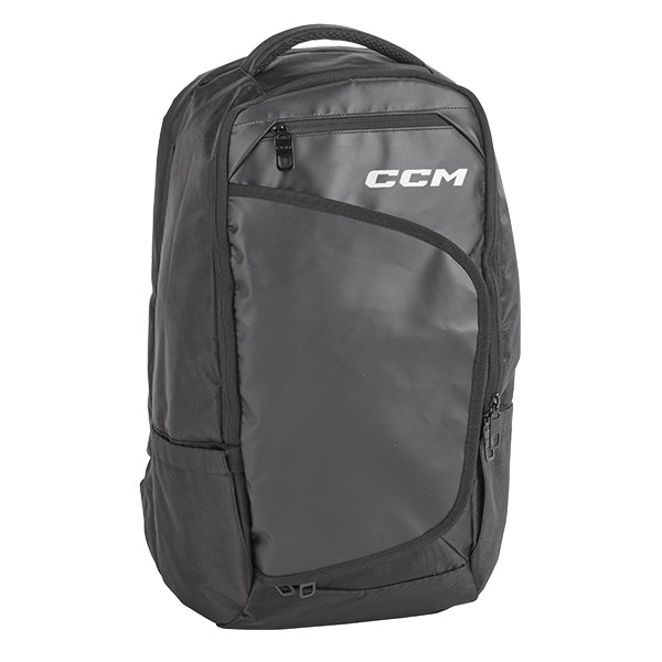 CCM Premium Backpack