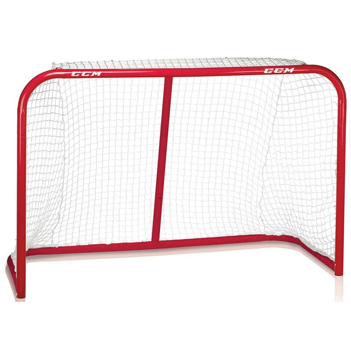 CCM Street Goal 54''