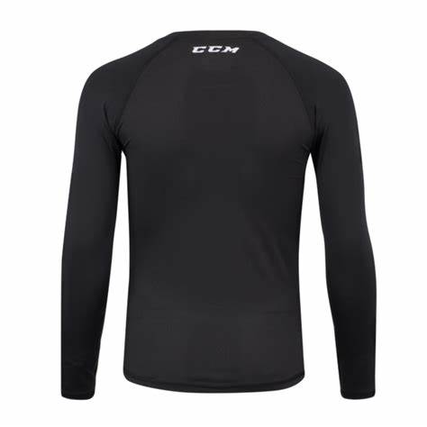 CCM Compression Top