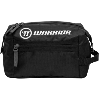 Warrior Shower Bag