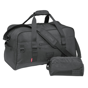 CCM Travel Duffle Bag