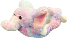 Load image into Gallery viewer, Chloe Noel Animal Soakers