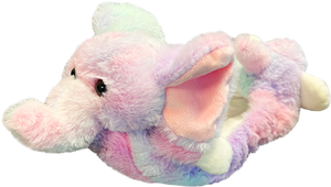Chloe Noel Animal Soakers