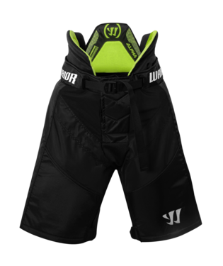 Warrior Alpha Ice Hockey Pants