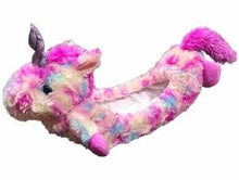 Load image into Gallery viewer, Chloe Noel Animal Soakers