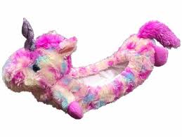 Chloe Noel Animal Soakers