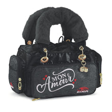 Load image into Gallery viewer, Edea Mon Amour Bag