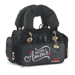 Edea Mon Amour Bag