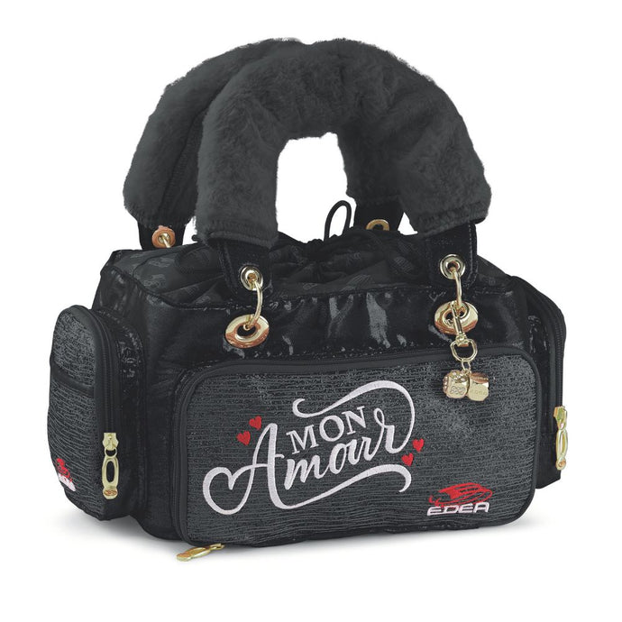 Edea Mon Amour Bag