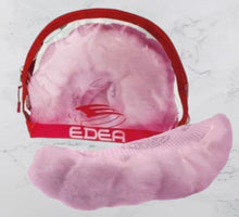 Load image into Gallery viewer, Edea Mink Blade Soakers