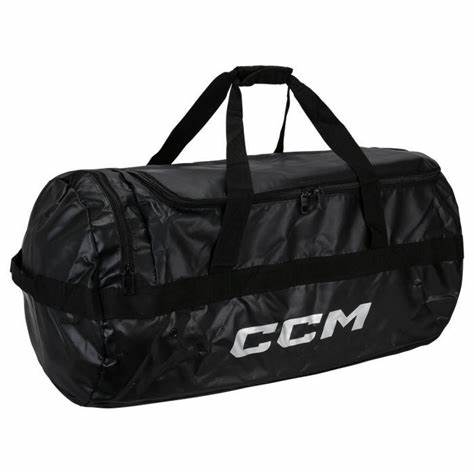 Merco Hockey Player Ice Hockey Bag, Equipment Bags - View #2