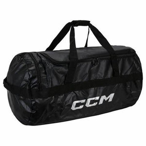 CCM Elite Carry Bag