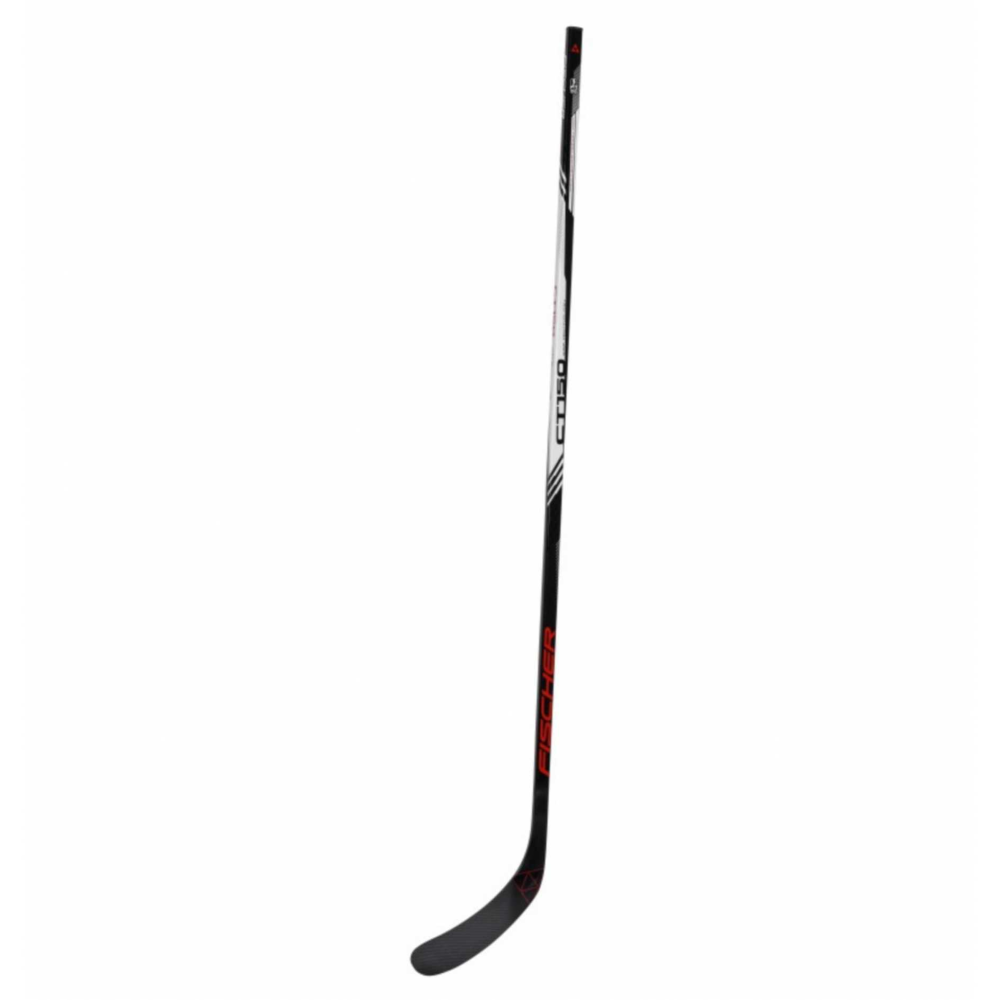 Fischer CT150 Hockey Stick - Composite