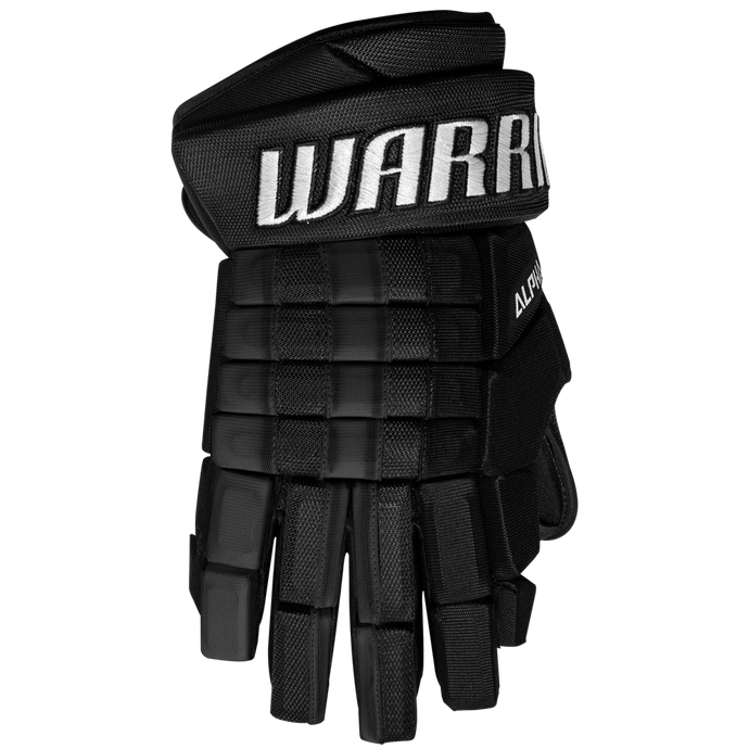 Warrior Alpha FR2 Gloves