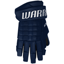 Load image into Gallery viewer, Warrior Alpha FR2 Gloves