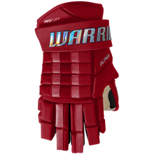 Load image into Gallery viewer, Warrior Alpha FR2 PRO Gloves