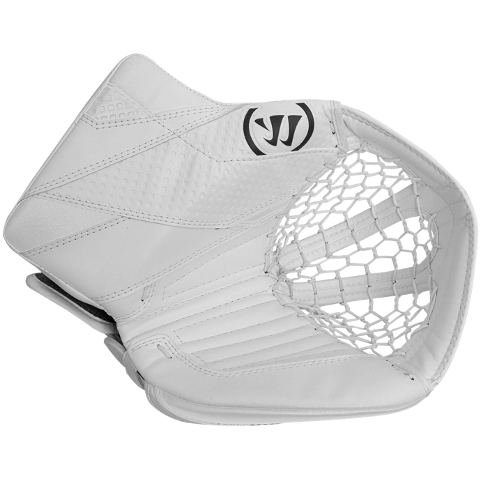 Warrior G7.1 Catcher