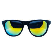 Load image into Gallery viewer, Hockey Sticks Sunglasses - Blade Shades