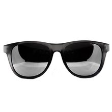 Load image into Gallery viewer, Hockey Sticks Sunglasses - Blade Shades