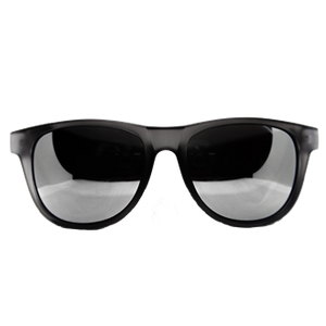 Hockey Sticks Sunglasses - Blade Shades