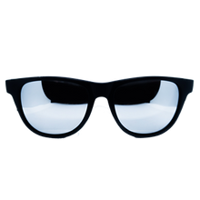 Load image into Gallery viewer, Hockey Sticks Sunglasses - Blade Shades
