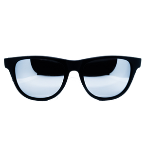 Hockey Sticks Sunglasses - Blade Shades