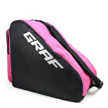 Load image into Gallery viewer, Graf Skate Bag
