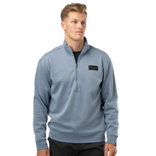 Load image into Gallery viewer, *Black Friday Deal* Bauer FLC Half Zip Pullover -  Senior