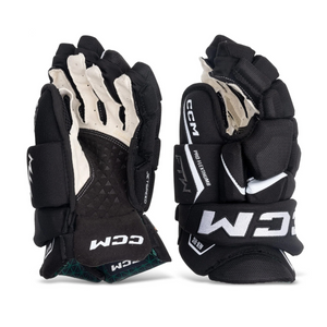 CCM Jetspeed FTW Women's Gloves