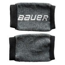 Load image into Gallery viewer, Bauer Cut Resistant Wrist Guards S24