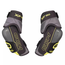 Load image into Gallery viewer, CCM Tacks XF 80 Elbow Pads