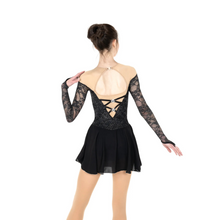Load image into Gallery viewer, Jerry&#39;s AA021 Lavalier Dress