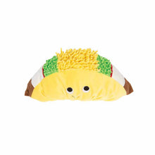 Load image into Gallery viewer, Jerry's Fun Food Maxi Ice Skating Soakers