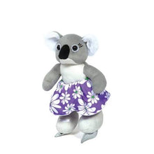 Load image into Gallery viewer, Jerry's Skating Toy/Plush