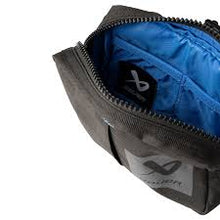 Load image into Gallery viewer, Bauer Varsity Crossbody Bag S25