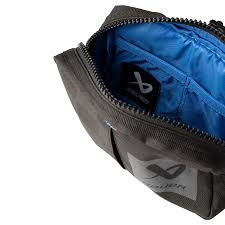 Bauer Varsity Crossbody Bag S25