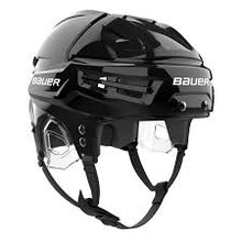 Load image into Gallery viewer, Bauer Re-Akt 70 Helmet/Combo
