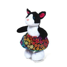 Load image into Gallery viewer, Jerry's Skating Toy/Plush