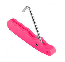 Load image into Gallery viewer, Lace Tightener