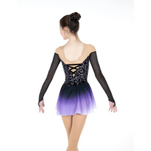Load image into Gallery viewer, Jerry&#39;s 279 Fascinating Dress