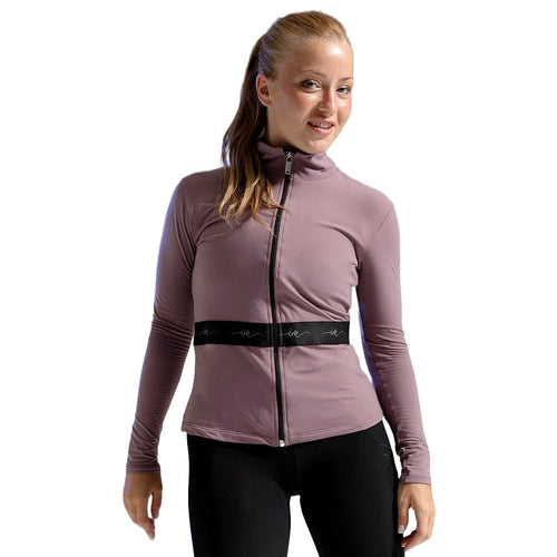 Intermezzo 6597 Highneck Jacket