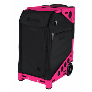 Zuca Bag Frame only