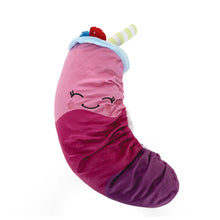 Load image into Gallery viewer, Jerry's Fun Food Maxi Ice Skating Soakers
