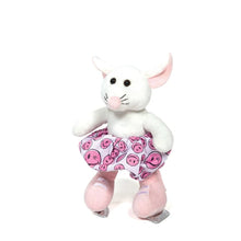 Load image into Gallery viewer, Jerry's Skating Toy/Plush