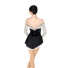 Load image into Gallery viewer, Jerry&#39;s 581 Formal Introduction Dress