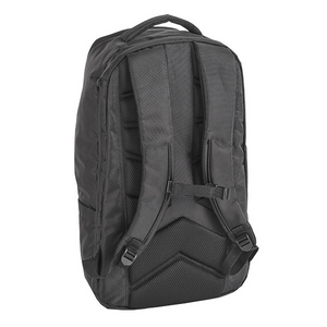 CCM Premium Backpack