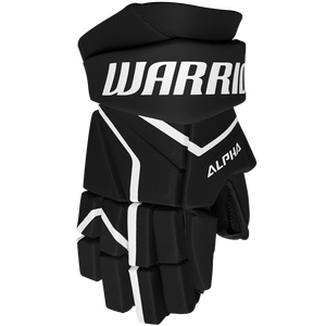 Warrior Alpha LX2 Comp Gloves