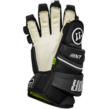 Load image into Gallery viewer, Warrior Alpha LX2 Gloves